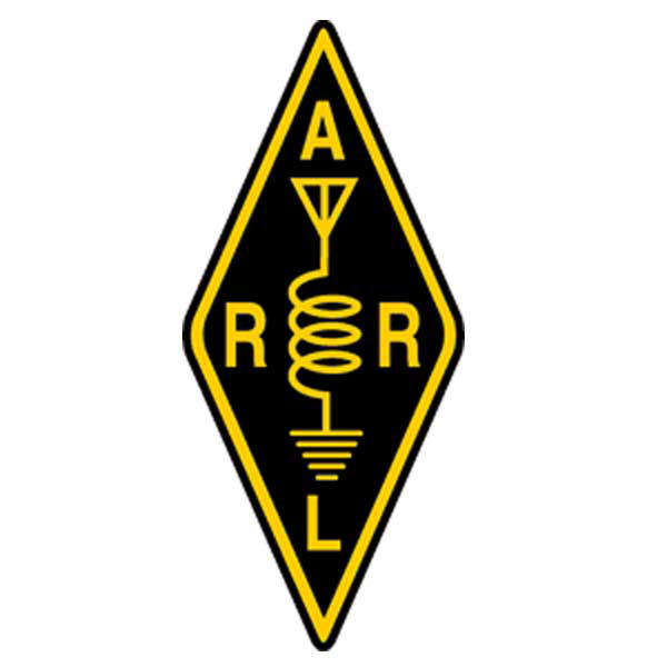 Amateur Radio Relay League